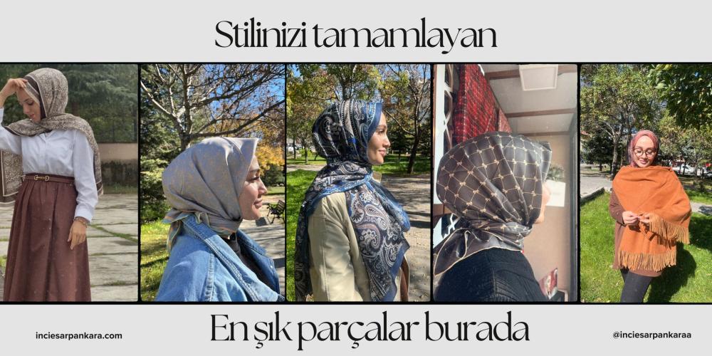 model-cekim
