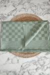 Mint Yeşili