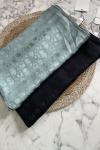 Mint Yeşili