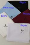 Silk Home Cazz Şal Bordo
